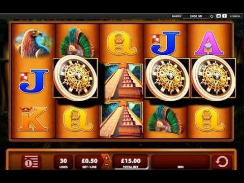 290% First deposit bonus at Wunderino Casino