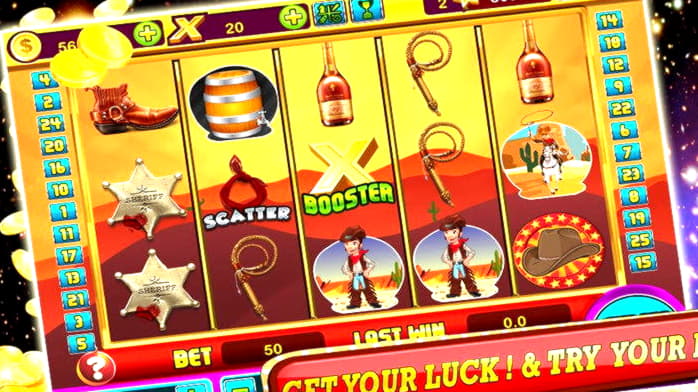 340% Deposit match bonus at Spin Palace Casino