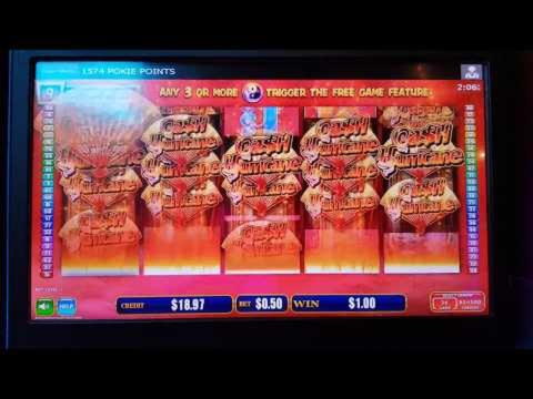 200 Free Spins no deposit at Volt Casino