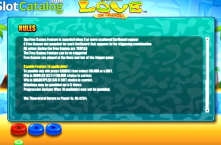 EUR 920 Mobile freeroll slot tournament at Bet At Home Casino