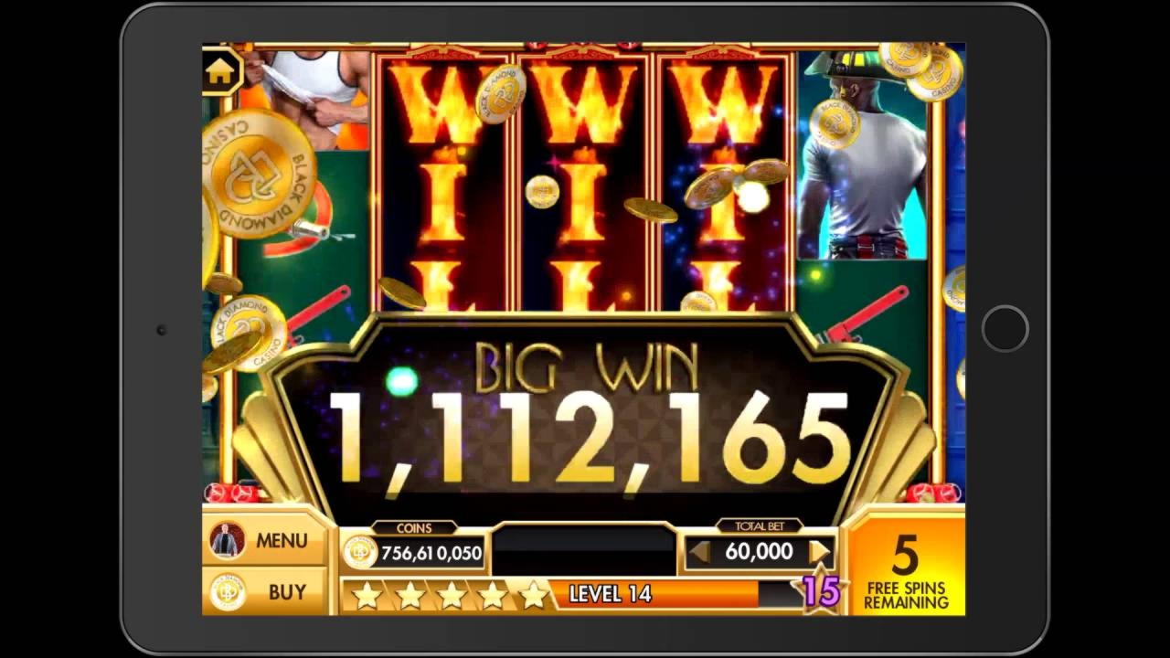 205 Free Spins right now at Mrgreen Casino