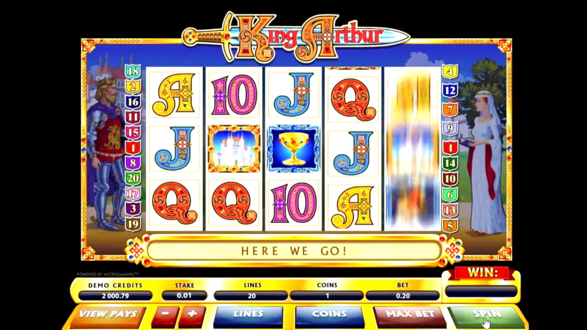55% First deposit bonus at Platin Casino