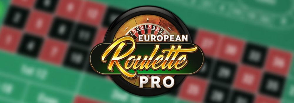 €800 NO DEPOSIT at Casino Cruise
