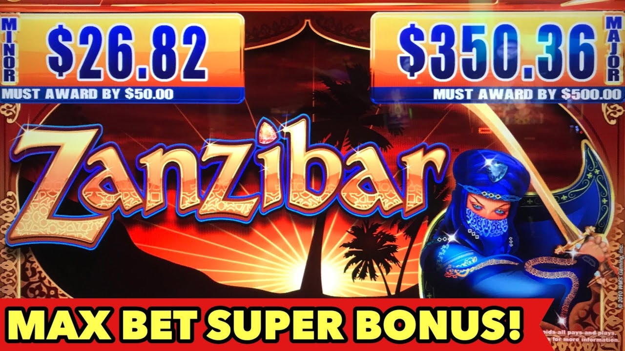 €2890 No Deposit Bonus Casino at Spins Royale Casino