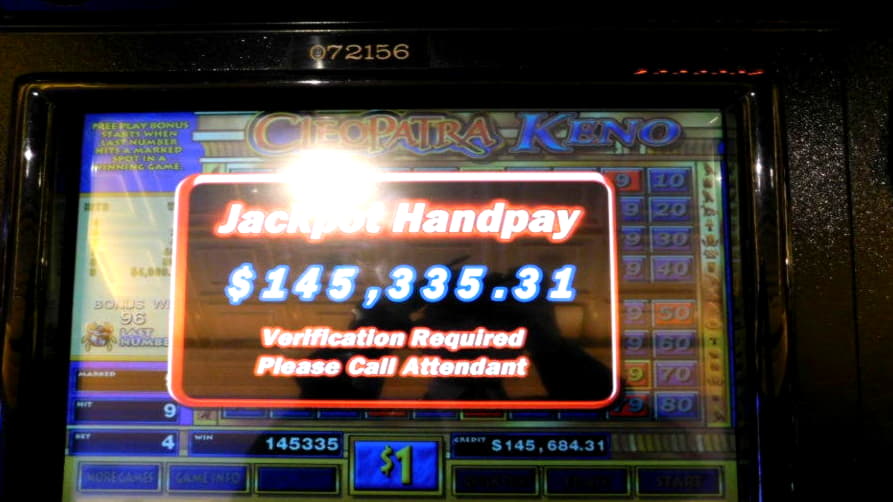 $2255 NO DEPOSIT BONUS CODE at Spins Royale Casino