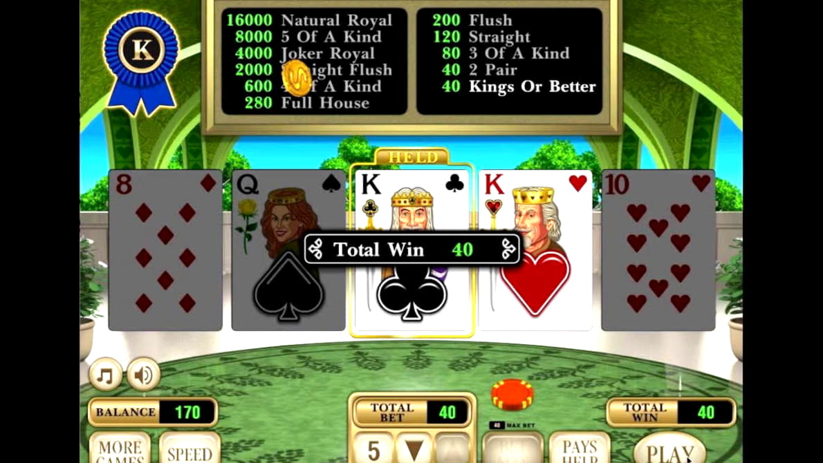 ﻿$2810 No Deposit at Euro Palace Casino