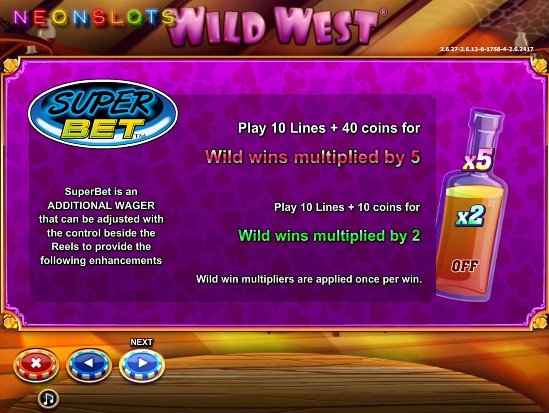 ﻿$3535 No Deposit Bonus at CasiPlay Casino