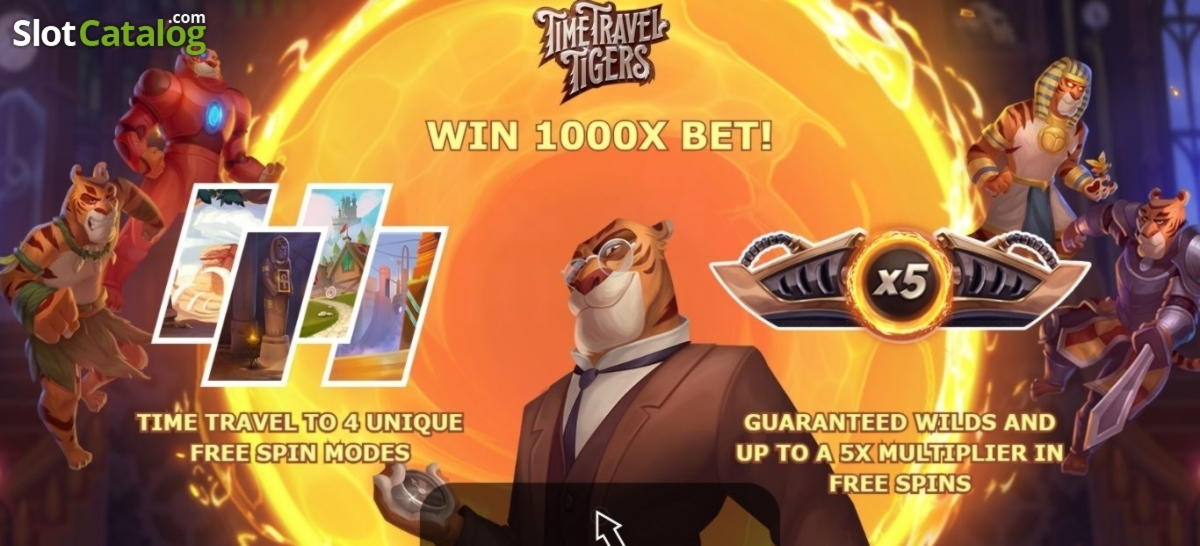 EUR 185 FREE CASINO CHIP at 777 Casino
