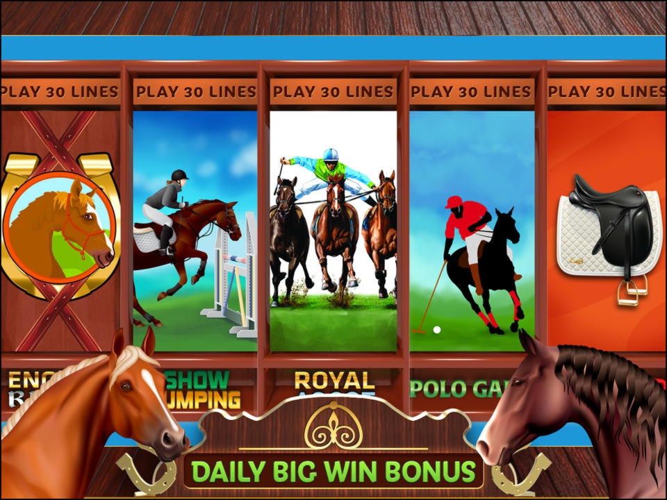 $2665 NO DEPOSIT BONUS CASINO at Twin Casino