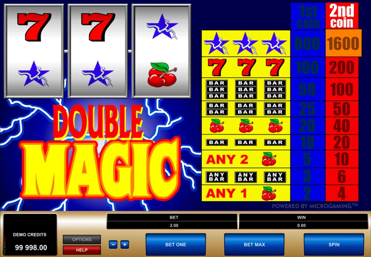 120 Free Spins at Yes Casino 