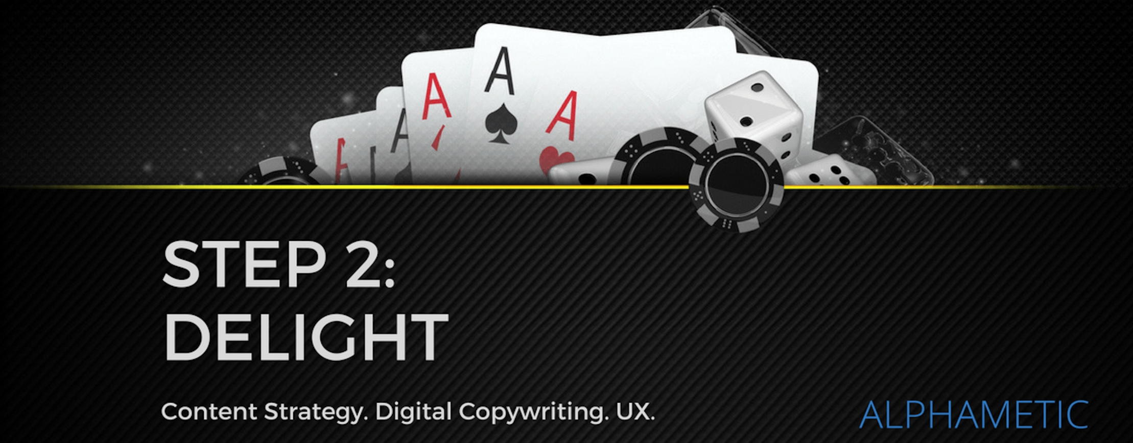 $935 Casino Tournament at Volt Casino
