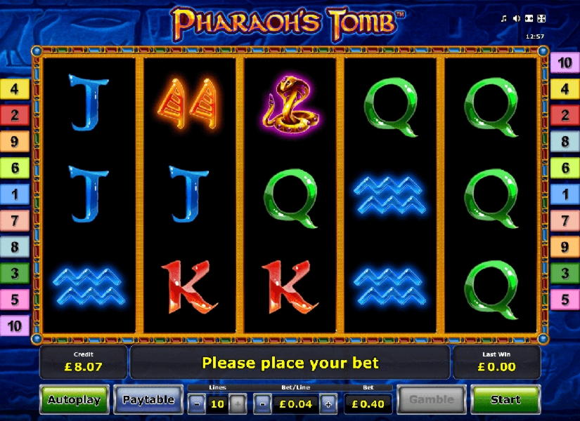 285 Free Casino Spins at Jackpot City Casino