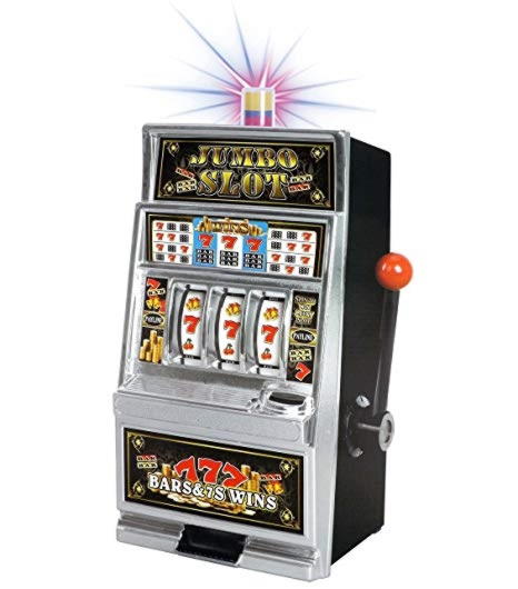 Eur 595 free chip at Party Casino