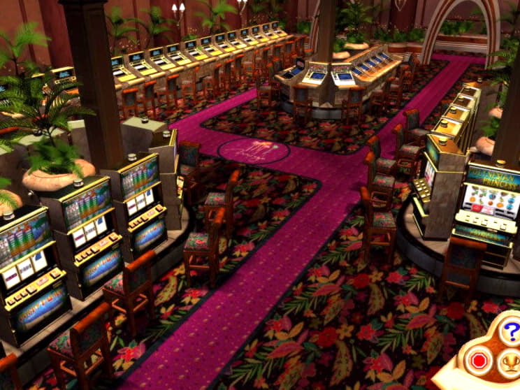 250 Free spins no deposit at Yes Casino 