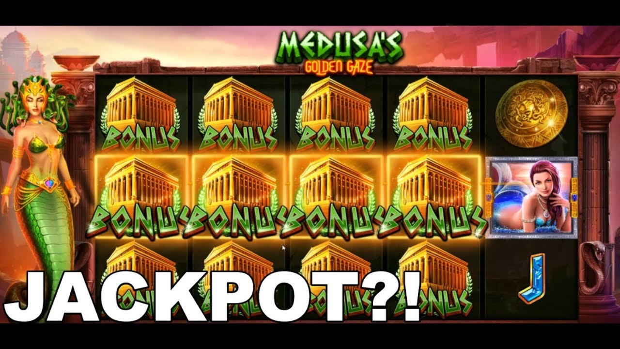 715% Match at a Casino at Slotty Dubai Casino
