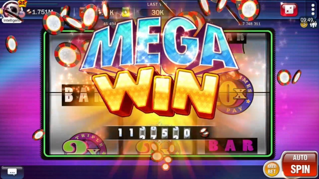130% Deposit Match Bonus at Wunderino Casino