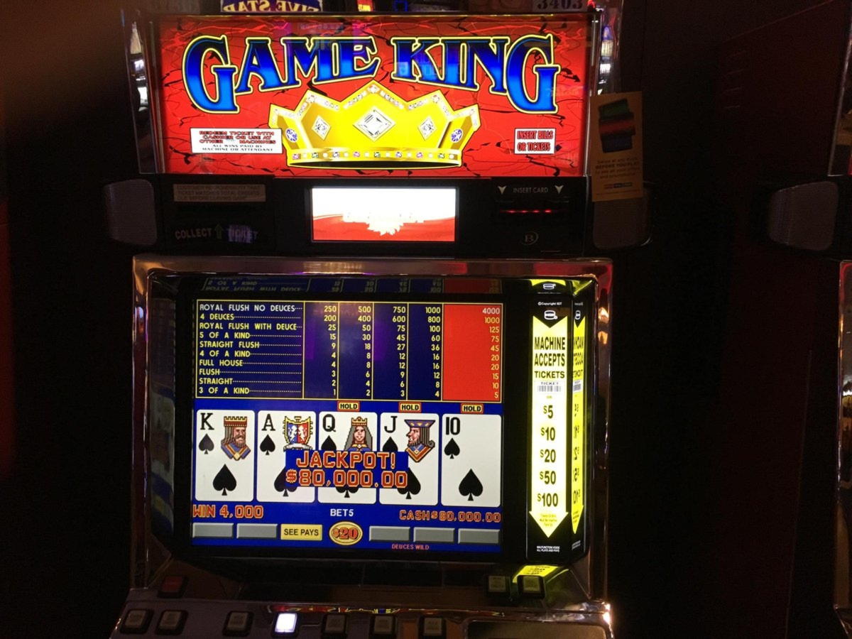 330% Match bonus at Twin Casino