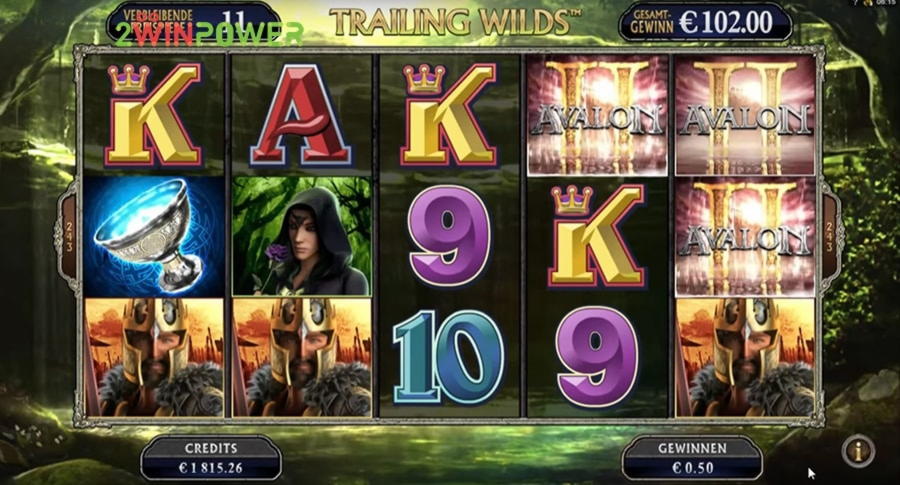 €920 Daily freeroll slot tournament at Karamba Casino