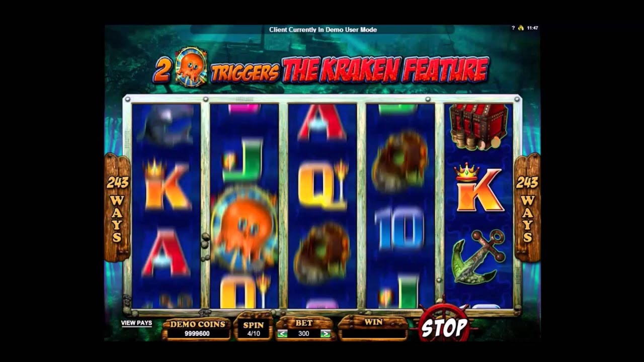 250 Free spins at Yako Casino