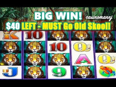 EURO 999 Casino tournaments freeroll at Casino Cruise