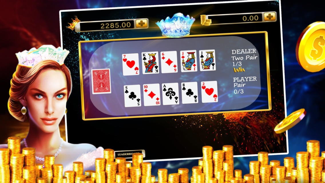 405% Welcome Bonus at Spin Up Casino