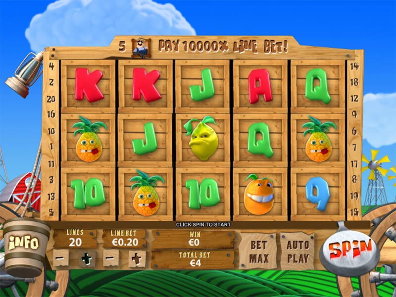 $3115 No Deposit Bonus Casino at Twin Casino