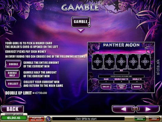 20 Free spins no deposit at Casino Heroes