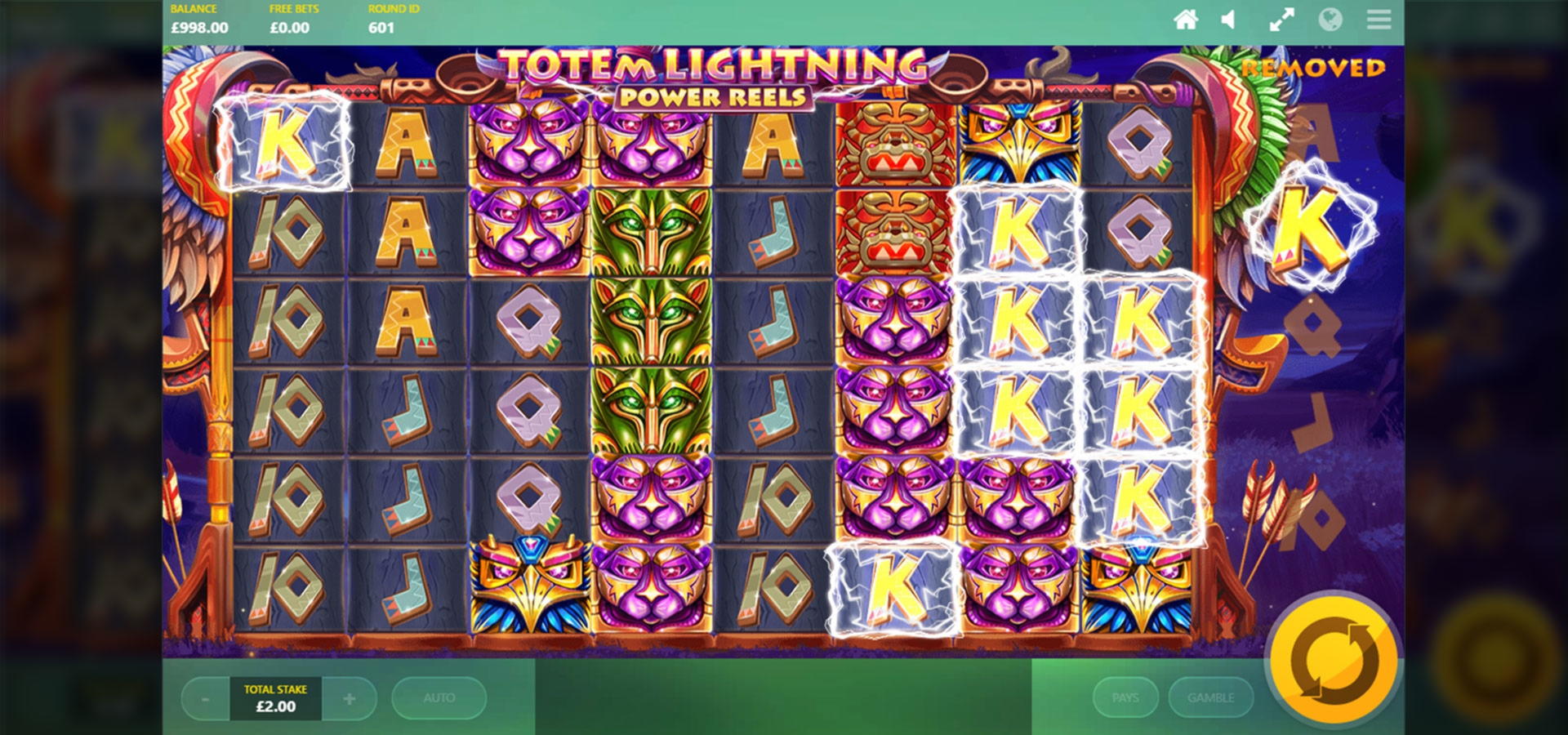 EURO 1150 No Deposit Bonus Casino at Jet Bull Casino