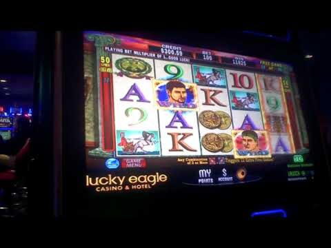 255% Match Bonus at Twin Casino