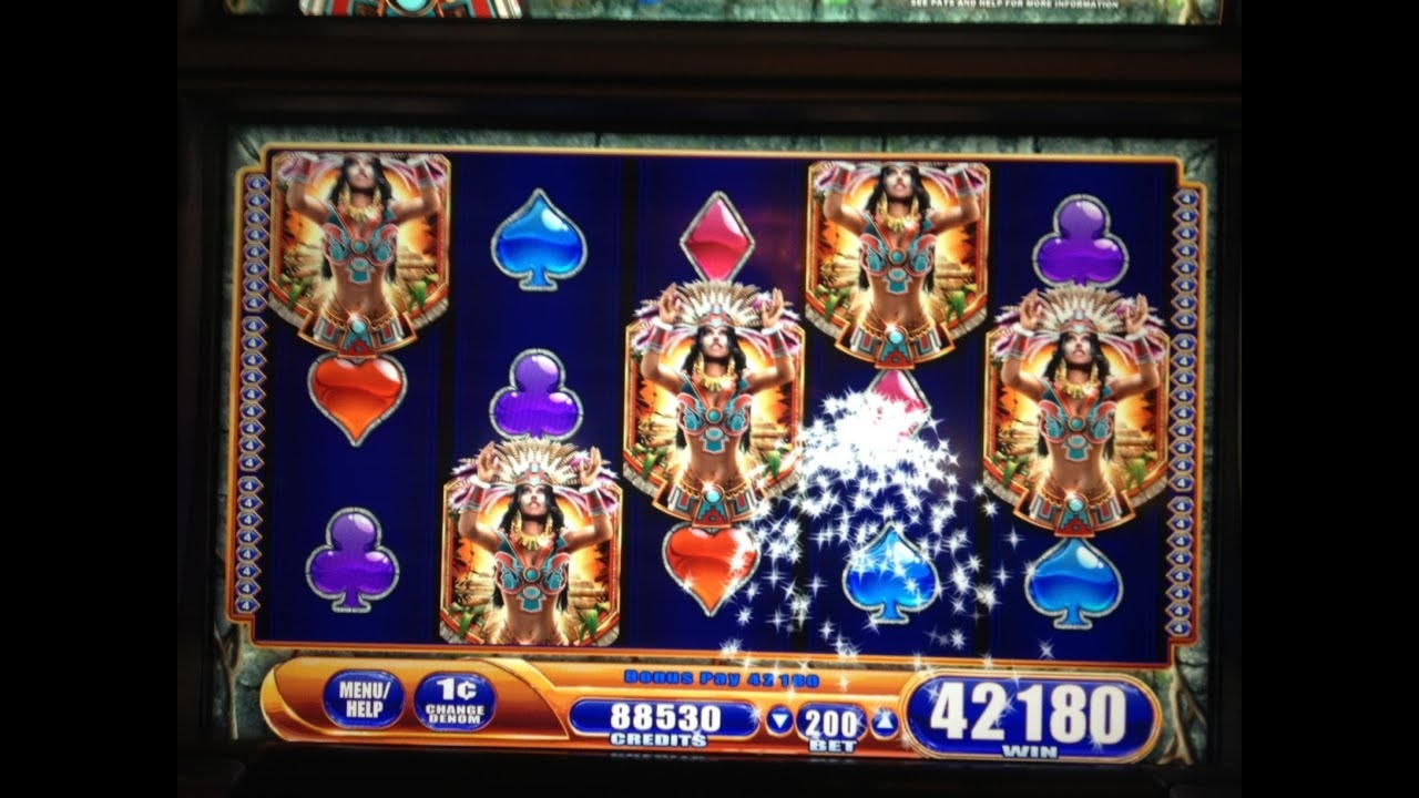 550% Match at a Casino at Jet Bull Casino