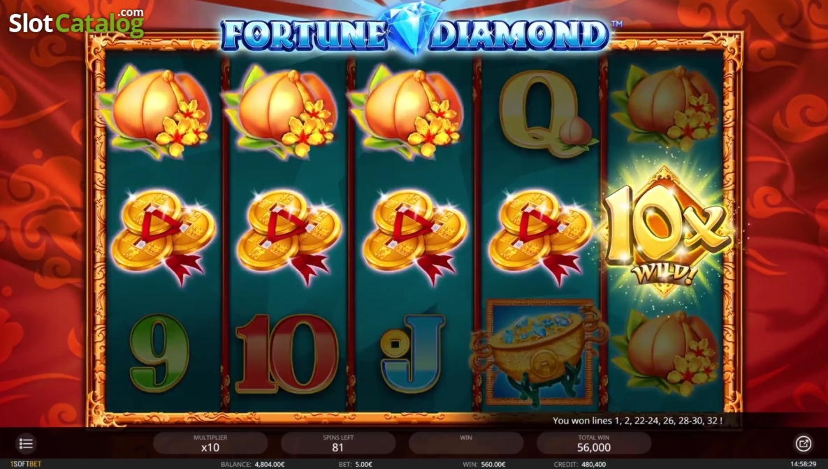 €4900 No deposit bonus at Yako Casino
