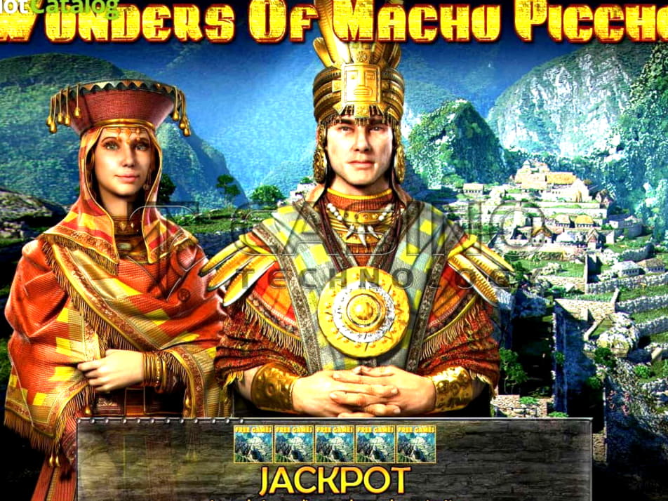 €2180 no deposit at CasiPlay Casino