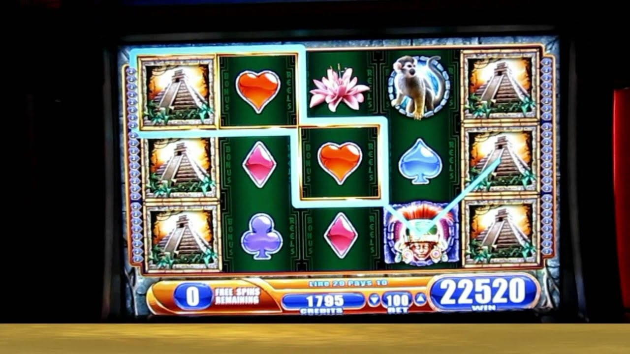 EURO 240 Mobile freeroll slot tournament at Mrgreen Casino