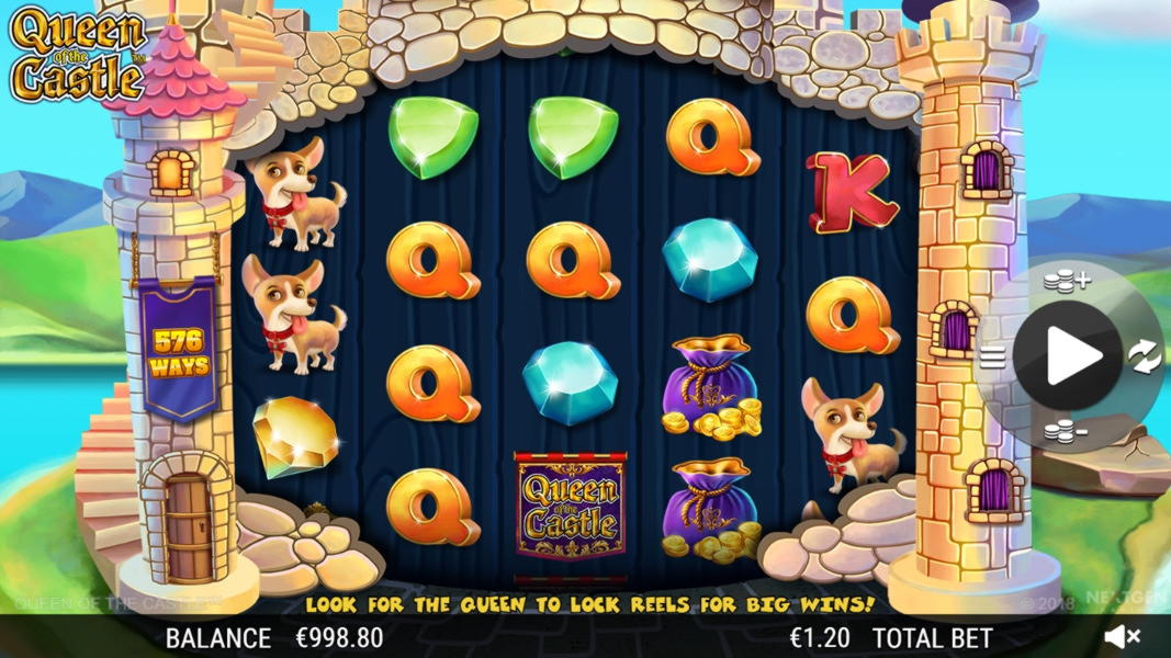 130 FREE Spins at Jet Bull Casino