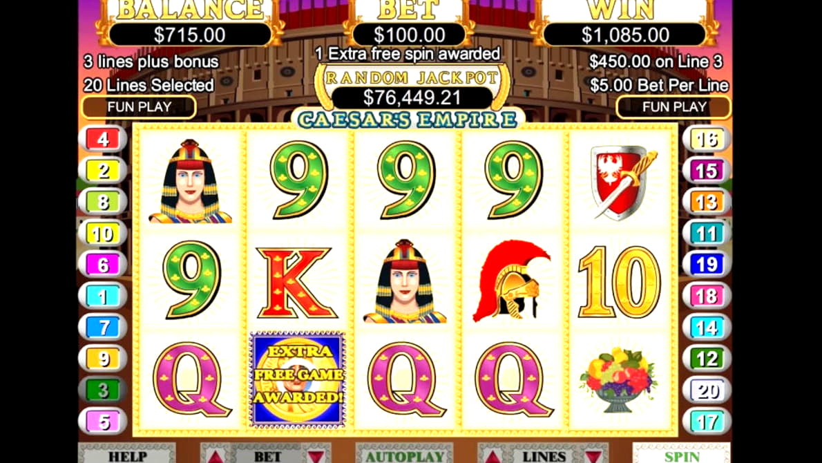 155% Casino match bonus at Platin Casino