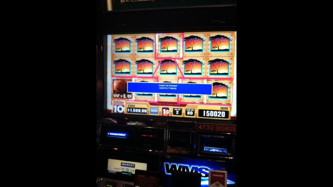 €730 Casino Tournament at Jet Bull Casino