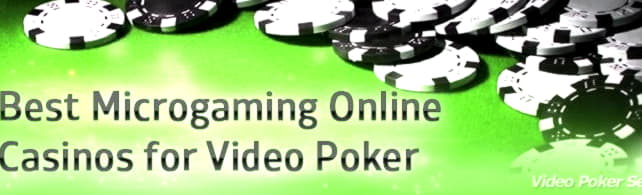 Eur 300 Free casino chip at Spins Royale Casino
