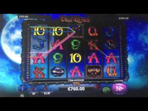 95 free spins at Wix Stars Casino