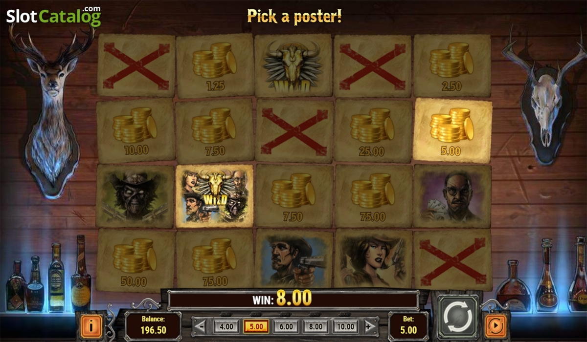 €245 Free chip at Volt Casino
