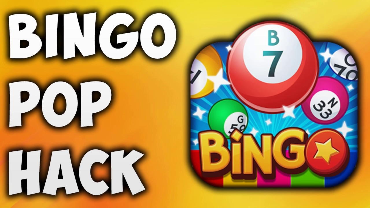 EUR 222 Casino Tournament at Platin Casino