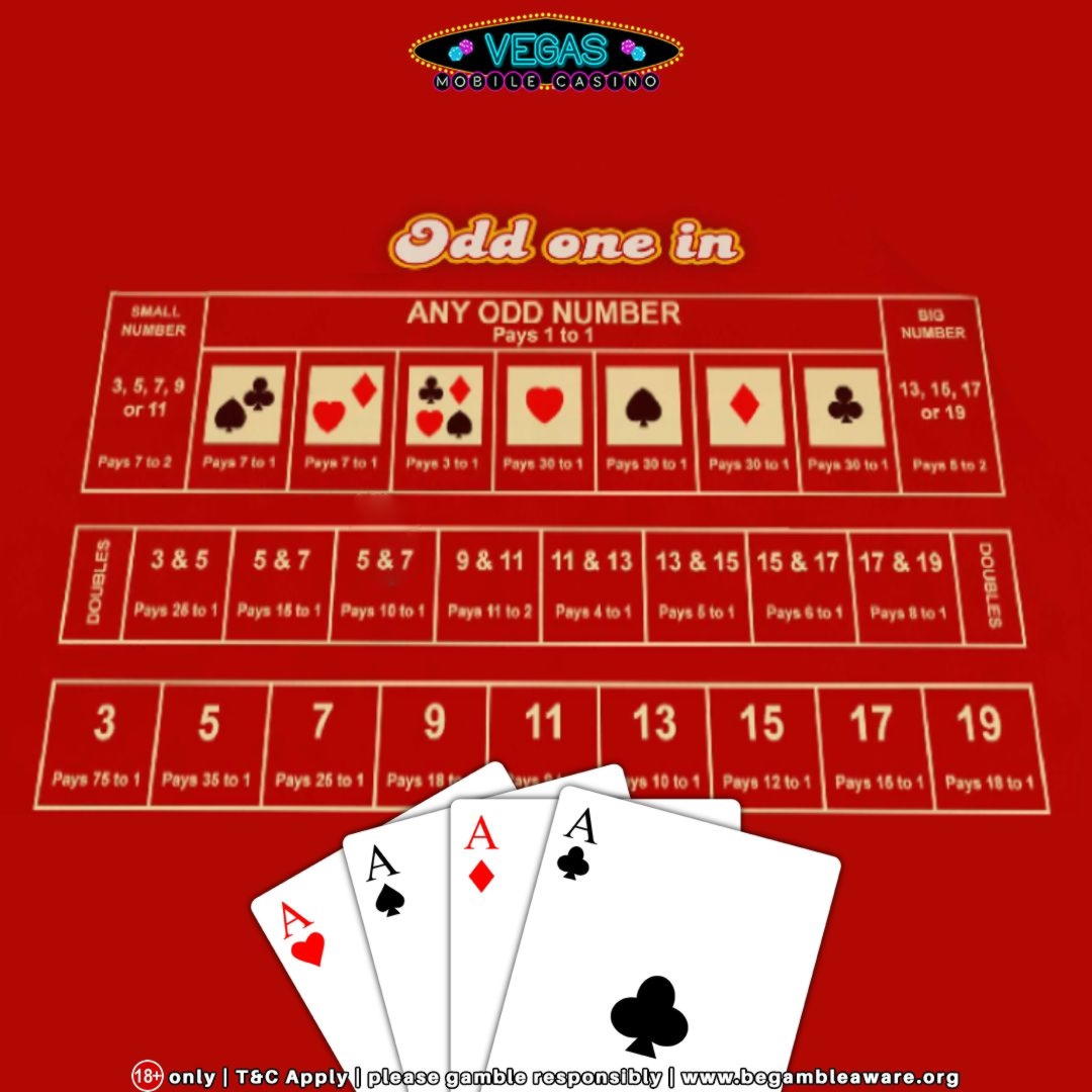 $650 Mobile freeroll slot tournament at Euro Palace Casino