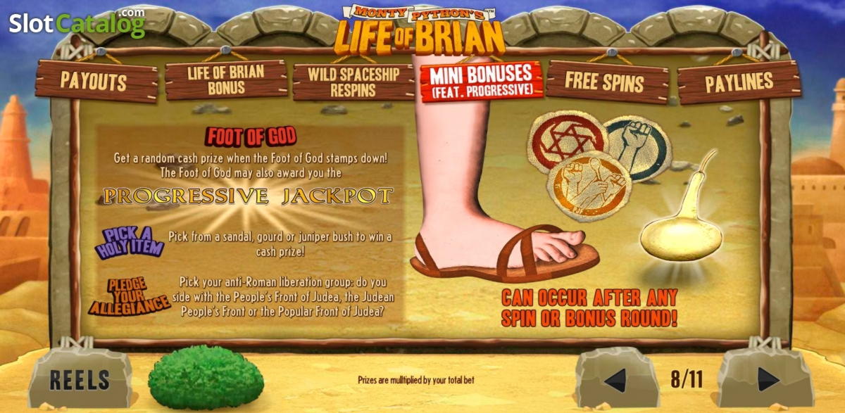 525% Best Signup Bonus Casino at Karamba Casino