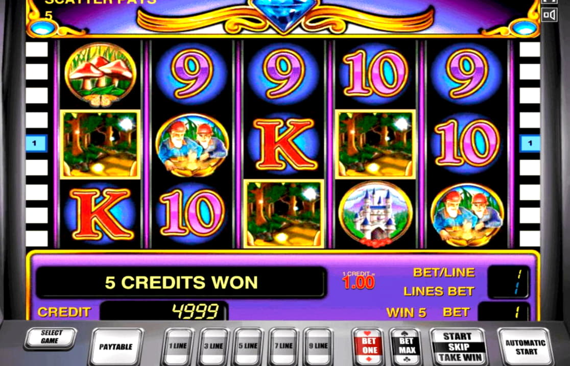 $250 Free Casino Tournament at Mrgreen Casino