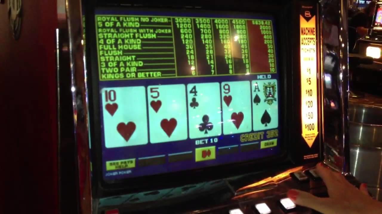 135 Free casino spins at Wunderino Casino