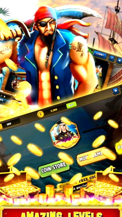 450% Casino Welcome Bonus at Slotty Dubai Casino