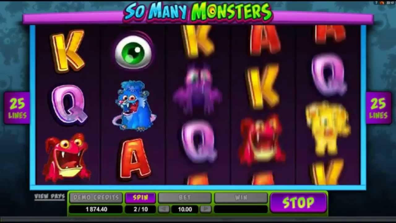 $2105 no deposit at bWin Casino