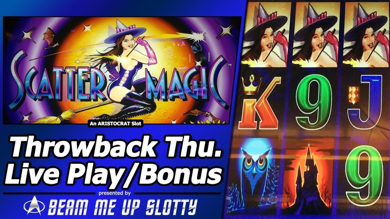 €3885 NO DEPOSIT BONUS CASINO at Platin Casino
