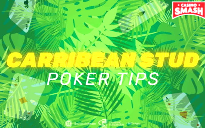 EUR 100 Casino Chip at Bet At Home Casino