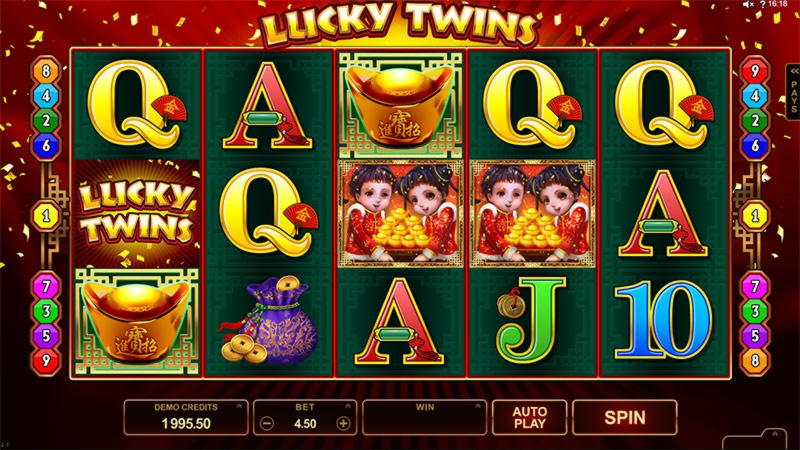 620% Match Bonus at Energy Casino
