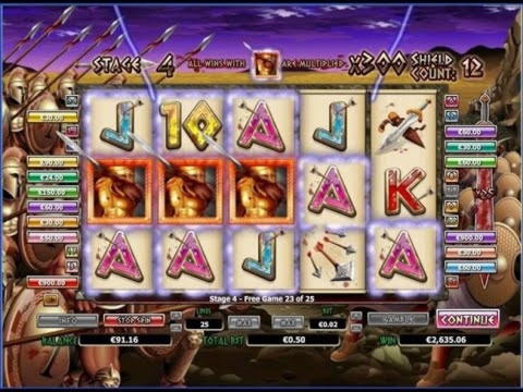 €3170 NO DEPOSIT CASINO BONUS at CasiPlay Casino